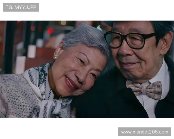 曾志伟与姚明同台共话人生经历引发观众热议与感动