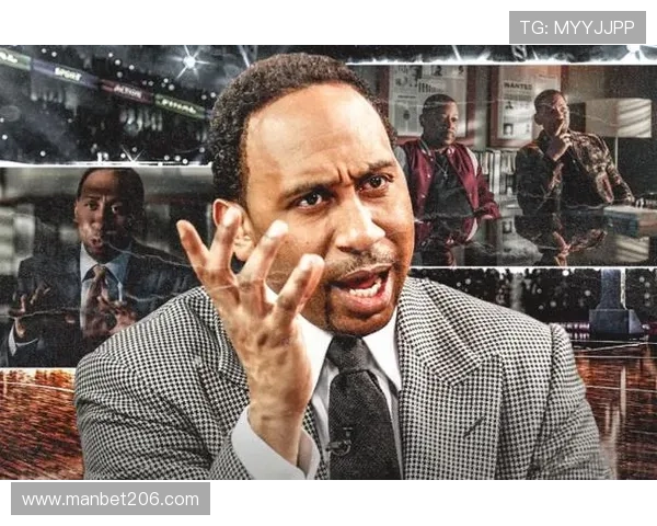 A-史密斯称小卡为轮休大师 认为他在此方面无人能敌