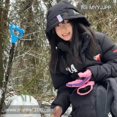 齐鹰晗