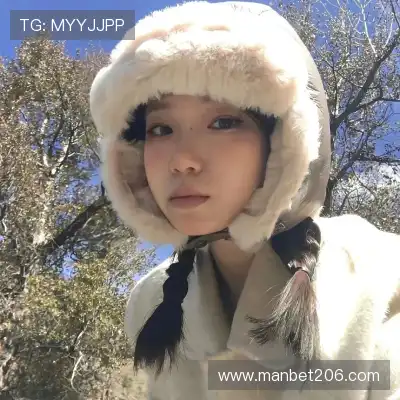卫雨弘
