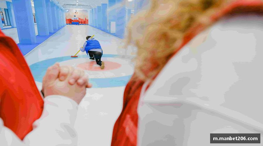 金沙8091拼搏绽放，青春无悔！